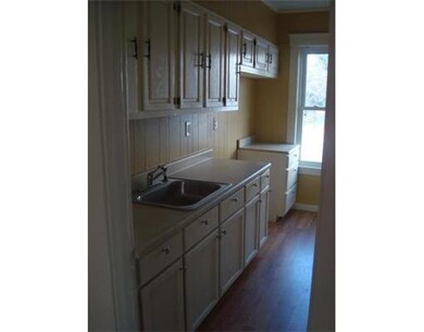 28 Eutaw St unit 28A, Lawrence, MA 01841 - photo 6
