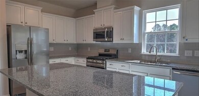 334 Sliding Rock, Pendleton, SC 29670 - photo 5