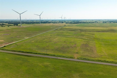 4 N County Rd 720, Crescent, OK 73028 - photo 6