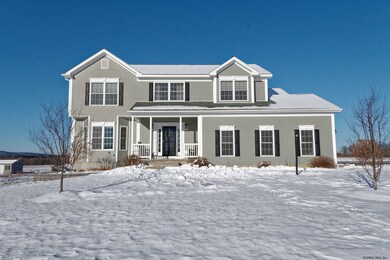 1218 Alexander Ct, Altamont, NY 12009 - photo 3