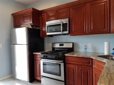 19 Columbia Ave unit 1, Jersey City, NJ 07307 - photo 6