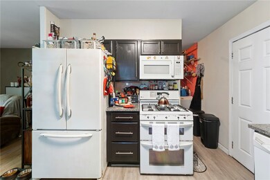 13 Woolsey Rd, Middletown, RI 02842 - photo 7