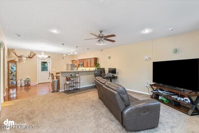 06-LIVING ROOM_WLL_IMG_1