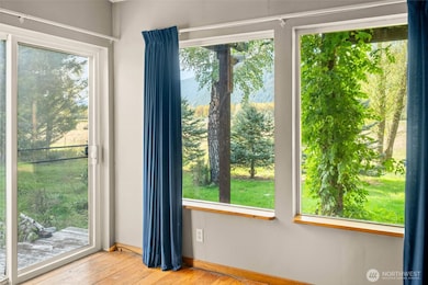 60333 State Route 20, Marblemount, WA 98267 - photo 5