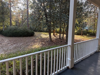 76098 25 Hwy, Covington, LA 70435 - photo 3