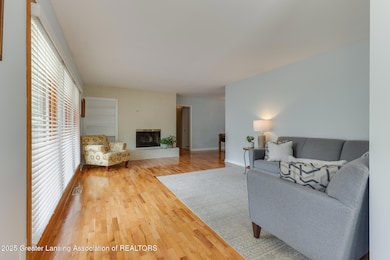 1552_Hitchingpost_FSBO-26