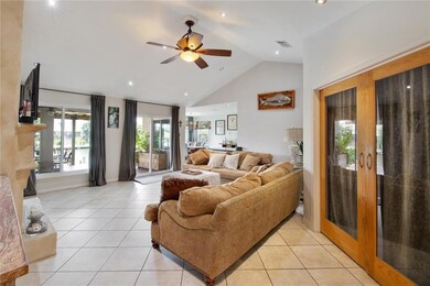 105 Brushfire Ln, Slidell, LA 70458 - photo 6