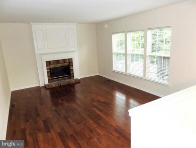 7 New Brunswick Ct, Stafford, VA 22554 - photo 5