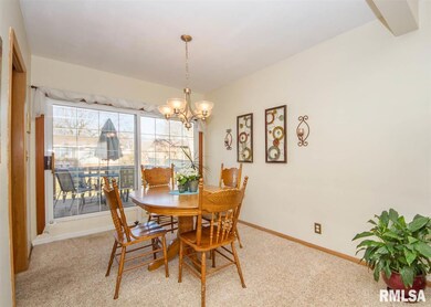 3418 36th St, Rock Island, IL 61201 - photo 5