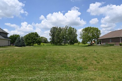 3900 W Nettle Creek Dr, Morris, IL 60450 - photo 4