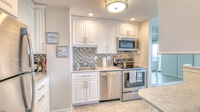 The Berkley unit 21D, Atlantic City, NJ 08401 - photo 4