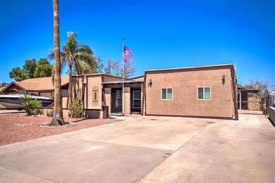 2191 S Royal Palm Rd-1