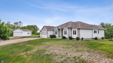 15544 260th St S, Barnesville, MN 56514 - photo 3