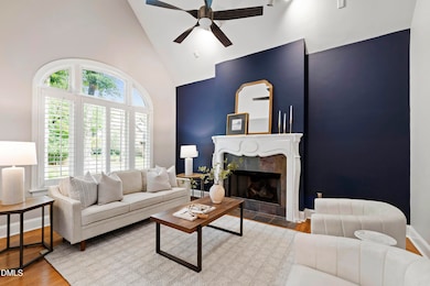 Westerham reshoot (1)