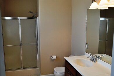 1402 Quail Ridge Rd, Cedar Falls, IA 50613 - photo 7