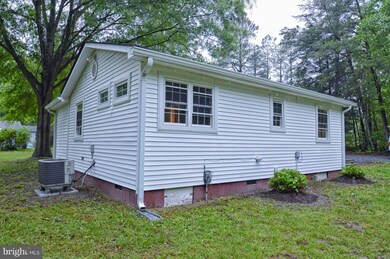 10023 Buzzards Bottom Rd, Ruther Glen, VA 22546 - photo 3