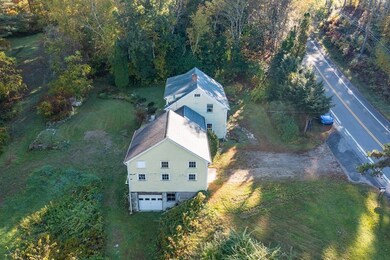 76 Amherst Rd, Pelham, MA 01002 - photo 6