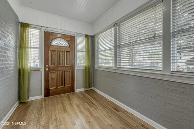 4257 Melrose Ave, Jacksonville, FL 32210 - photo 3