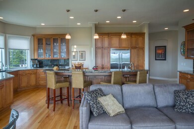 kitchen1