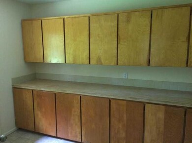 14918 Joy Rd, Fayetteville, AR 72701 - photo 7