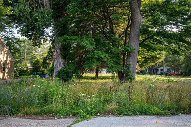 00 Liddle St, Brownstown Charter Township, MI 48183 - photo 7