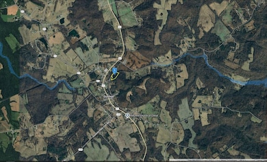 Pine St, Dunmor, KY 42339 - photo 7