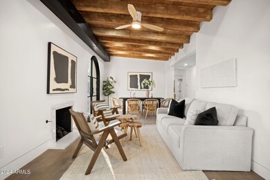13-web-or-mls-3118-n-27th-st