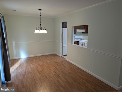 11 Fairfax Ct unit 22172, Bordentown, NJ 08505 - photo 6