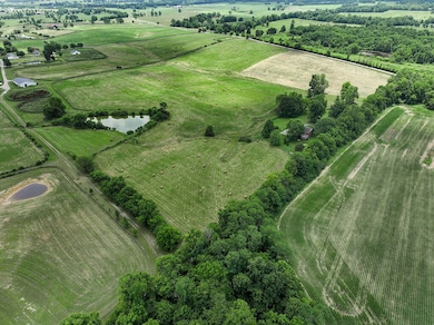 DJI_20250703132918_0691_D