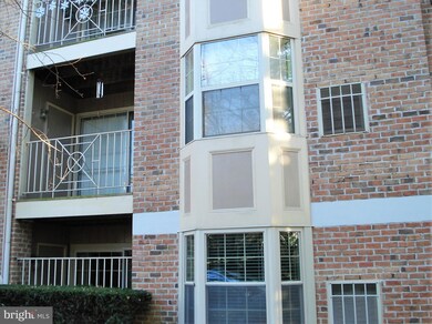 203 Star Pointe Ct unit 2D, Abingdon, MD 21009 - photo 3