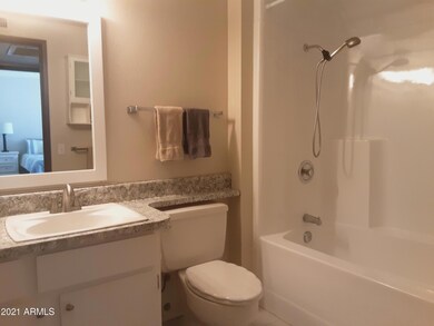 17413 N Boswell Blvd, Sun City, AZ 85373 - photo 7