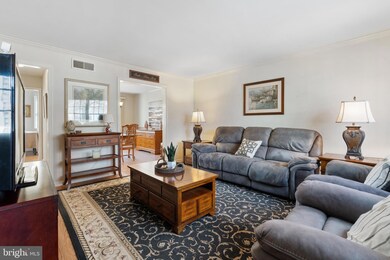 2000 Clover Mill Rd, Quakertown, PA 18951 - photo 2