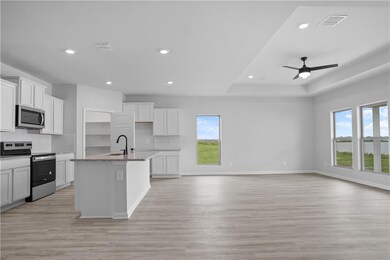 5951 Belfast Bend Ct, Slidell, LA 70461 - photo 4