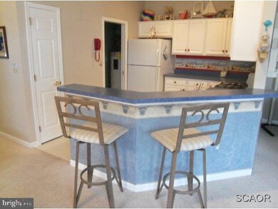 704 Stoney Brook Cir unit 704, Rehoboth Beach, DE 19971 - photo 3