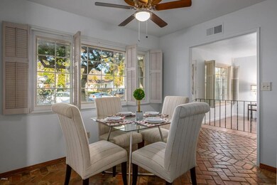 13539 Phillippi Ave, Sylmar, CA 91342 - photo 7