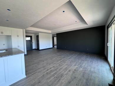 1802 E Vicksburg Passage, Republic, MO 65738 - photo 4