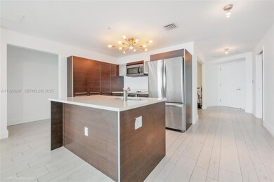 Quantum On the Bay unit 2615, Miami, FL 33132 - photo 5