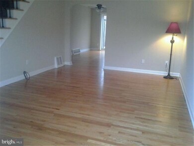 606 Crescent Dr, Glenolden, PA 19036 - photo 3