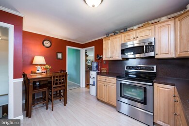 1285 Sheep Hill Rd, Pottstown, PA 19465 - photo 6