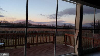 420 Crosman Ct, Purcellville, VA 20132 - photo 5