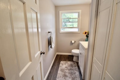 12 Huron Dr, Hudson, MA 01749 - photo 7