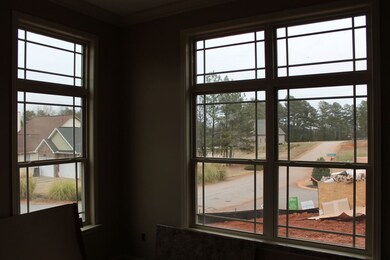 506 Treasure Cove, Inman, SC 29349 - photo 6