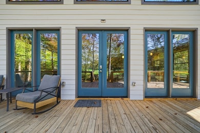 444 Weaver Rd, Ellijay, GA 30536 - photo 5