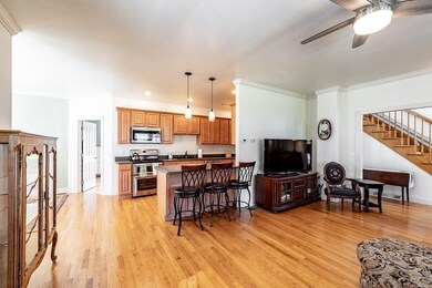 142 Holyoke St, Easthampton, MA 01027 - photo 7