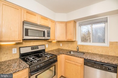 7736 Maple Ave unit 7, Takoma Park, MD 20912 - photo 6
