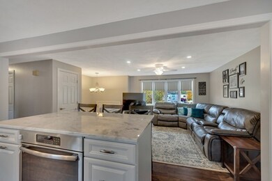 2 Francis Wyman Rd, Burlington, MA 01803 - photo 7