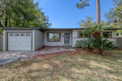 7112 Altama Rd, Jacksonville, FL 32216 - photo 7