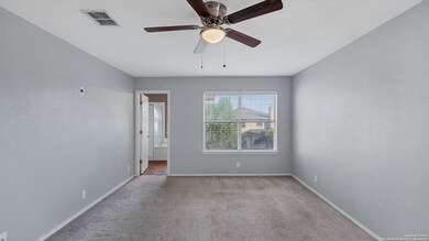 4014 Bur Oak Path, San Antonio, TX 78223 - photo 7
