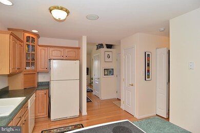 6 Whitepine Gulch, Reading, PA 19607 - photo 7