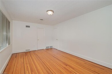 662 Oakgrove Rd, Asheboro, NC 27205 - photo 7